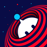 波洞星球app免费版下载 v3.6.1.200