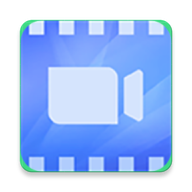 爱登录屏官方免费版下载 v1.0.0