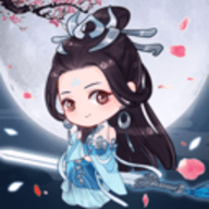 天天挂机修仙免费版无限灵气下载 v1.0.5