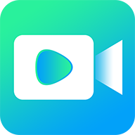 元宇宙录屏app安卓版正式版下载 v2.12.1.600