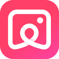 微咔wecut官方版appv7.7.4下载 v7.7.4