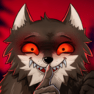 推理学院官方下载 v5.33