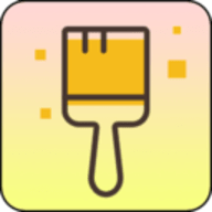 像素涂色大师免费版免广告下载 v2.0.3