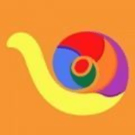 有马漫画手机版免费版下载 v1.0.7