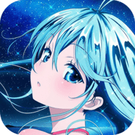 点亮星空安卓手机游戏下载