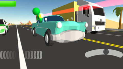 极限狂飙游戏下载免费版3