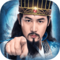 铁杆三国无限元宝免费版下载