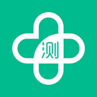 小熊心理测试app手机版下载 v1.0.0