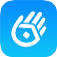 掌上好房通app官方正式版下载 v10.2.36