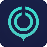 网易uu加速器app下载 v6.0.2.0930