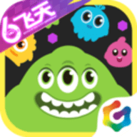 球球大作战名字颜色代码全颜色解锁版下载 v14.2.7