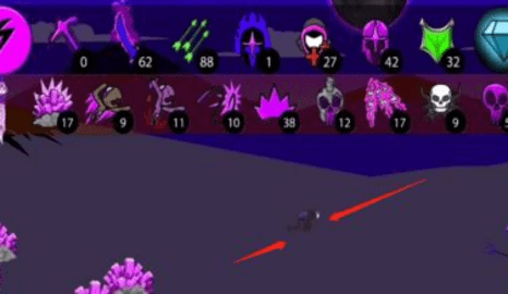 火柴人战争遗产内置功能菜单最新版下载