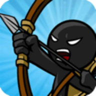 火柴人战争遗产内置功能菜单最新版下载 v8.4