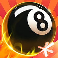 腾讯桌球手游app下载 v3.22.0