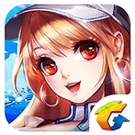 天天飞车2022最新下载 v1.0