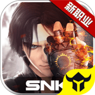 拳皇98单机游戏下载