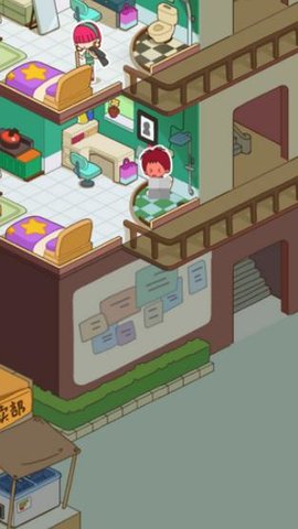 房东模拟器免费版最新版下载