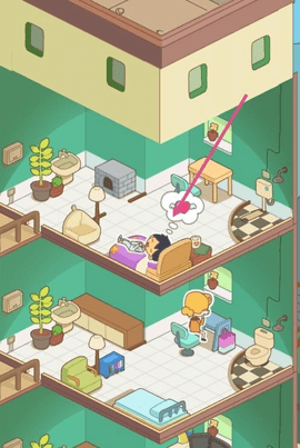 房东模拟器免费版最新版下载