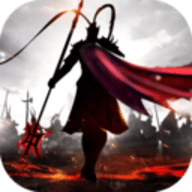 神将屠龙手游免费版下载