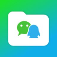 腾讯文件app旧版苹果版下载 v5.0.1.0001