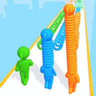 我脖子最长免费版免广告下载 v1.0.1