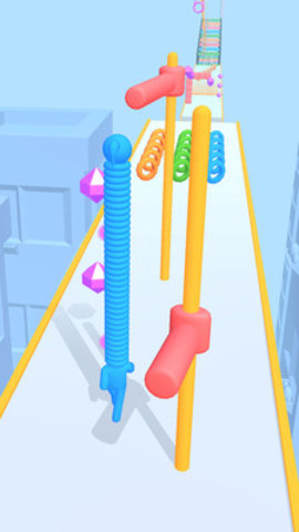 我脖子最长免费版免广告下载5