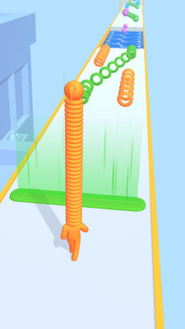 我脖子最长免费版免广告下载2