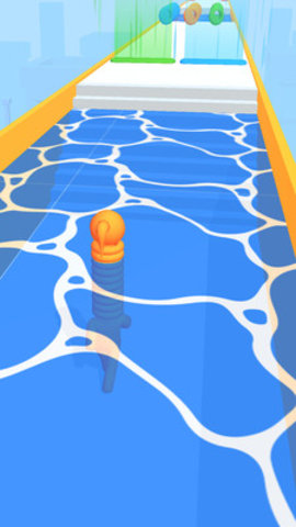 我脖子最长免费版免广告下载3