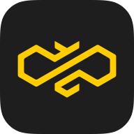 腾讯搜活帮app手机正式版下载 v2.6.6