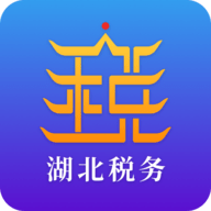 楚税通app下载 v5.2.3