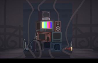 笼中窥梦游戏安卓免费版下载