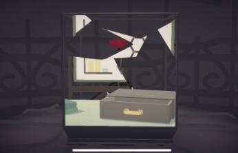 笼中窥梦游戏安卓免费版下载