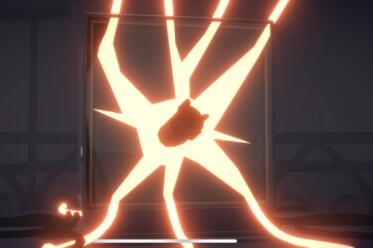 笼中窥梦游戏安卓免费版下载