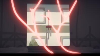 笼中窥梦游戏安卓免费版下载