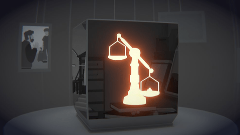 笼中窥梦游戏安卓免费版下载3