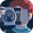 笼中窥梦游戏安卓免费版下载 v1.0.1