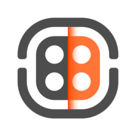 造画艺术滤镜app下载安装 v3.4.1