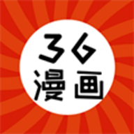 36漫画app下载安装无广告高清版