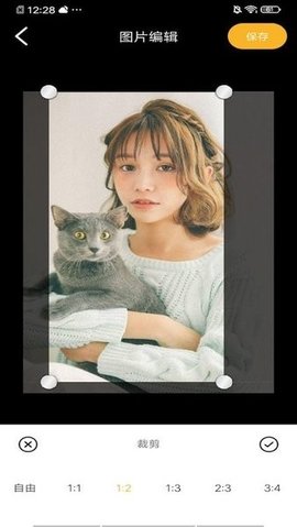 油画相机app下载安装