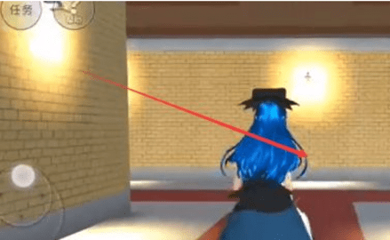 樱花校园模拟器中文版2021最新版无限金币版下载