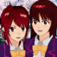 樱花校园模拟器中文版2021最新版无限金币版下载