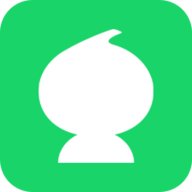 葫芦侠3楼下载安装安卓版最新版 v4.1.0.6