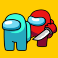 开心躲猫猫免费版无限金币钻石下载 v1.0.12