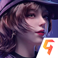 王牌竞速手游app下载 v3.0.1