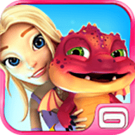 梦幻小镇app下载 v1.3.9