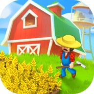 梦想城镇无限绿钞免费版2025下载 v9.4.0