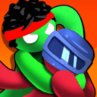 让你一败涂地免费版免广告下载 v1.0.0