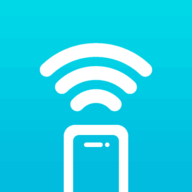 万能空调遥控器app下载 v11.3