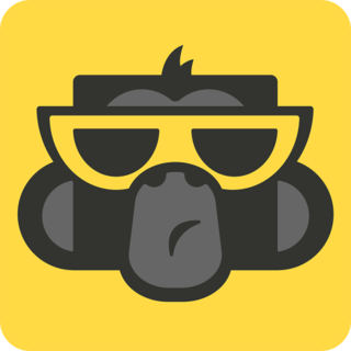 元气部落盲盒APP下载 v1.6.8