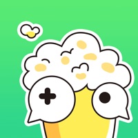 好游快爆APP官方免费下载 v1.5.5.902